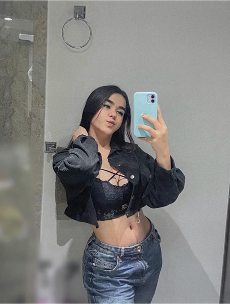 Natalia Beltran_ onlyfans naked