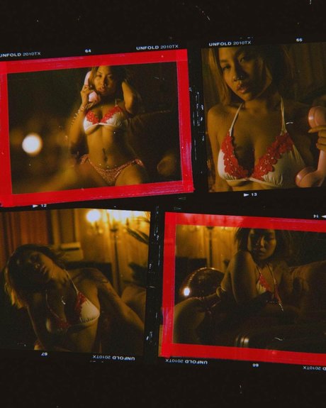 Victoria Kuang_ onlyfans leak