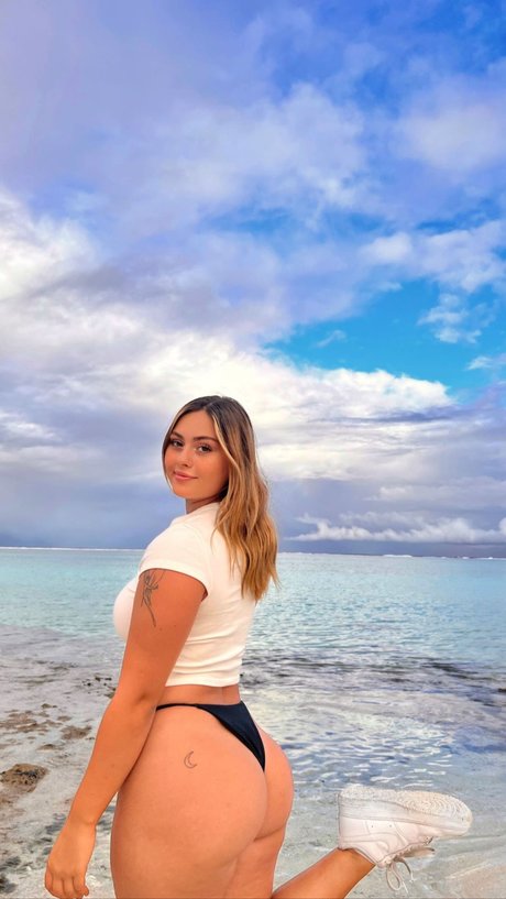 Alissaplzz onlyfans leak new