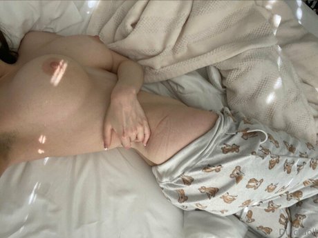 Ketchum Ashley onlyfans leaks porn