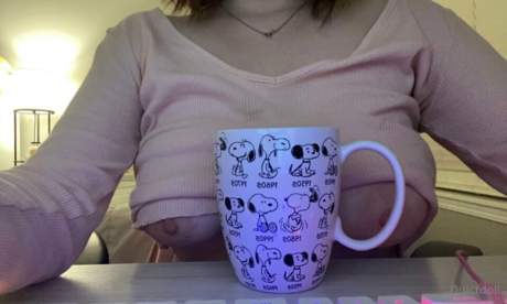 Ketchum Ashley new onlyfans leak