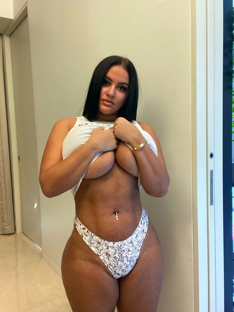 Hanaa Elshayeb onlyfans leaks xxx