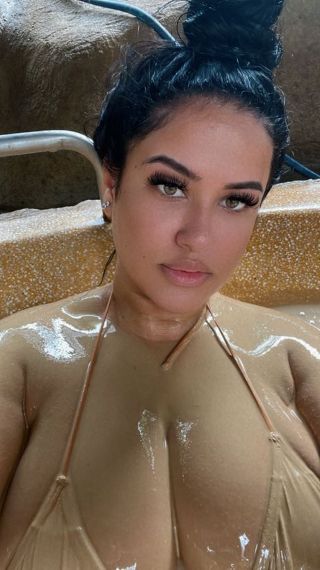 Hanaa Elshayeb porn onlyfans