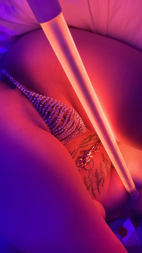 Fairyrail onlyfans nude pictures