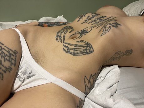 Fairyrail leaked onlyfans