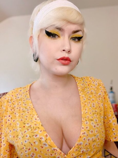 Ryden Armani_ onlyfans porn leaked