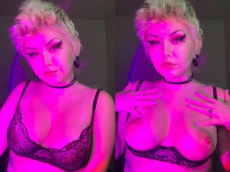 Ryden Armani_ free onlyfans