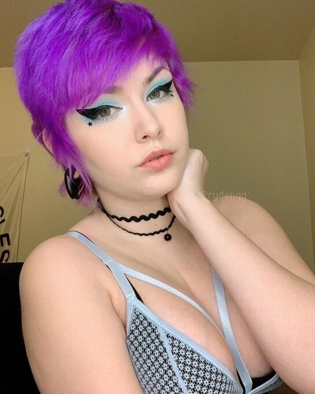 black onlyfans naked galleries