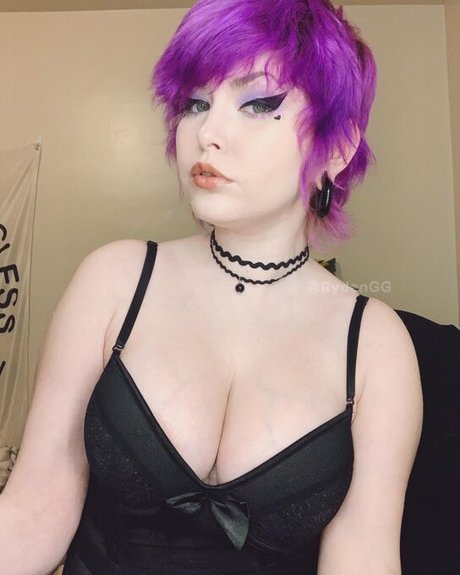 Ryden Armani_ onlyfans nude leaked