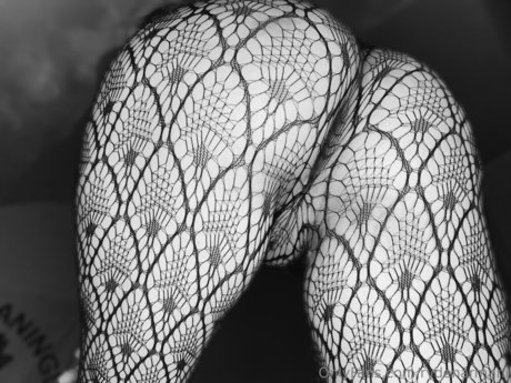 Ryden Armani_ feet onlyfans