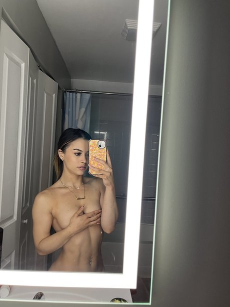 Sammajammaz nudes onlyfans leaked