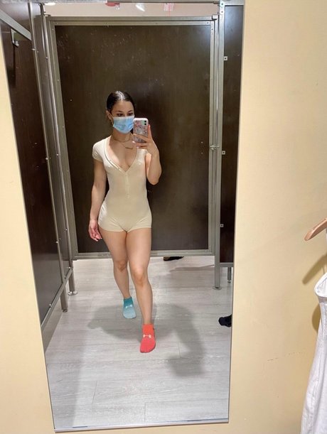 Sammajammaz onlyfans nudes leaked