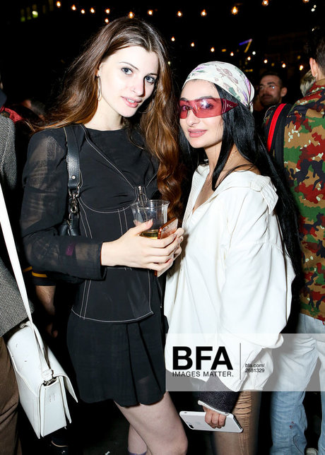 Gabriella Scaringe hot onlyfans