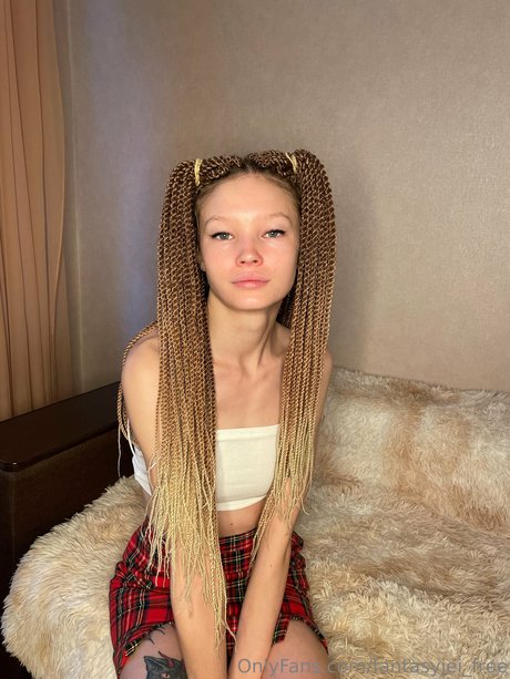 Fantasyjei_ onlyfans free
