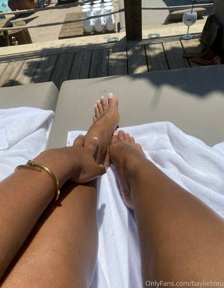 Bayliebleu onlyfans porn free