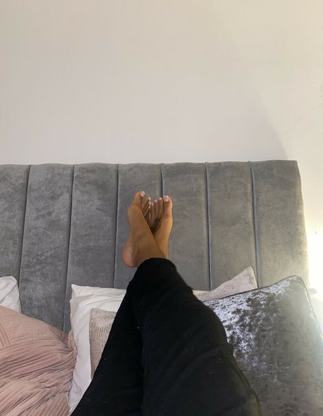 Bayliebleu onlyfans sex