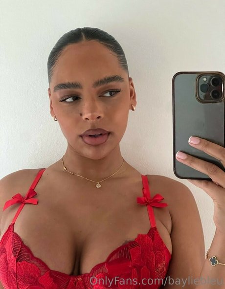 asmr naked onlyfans hot depiction