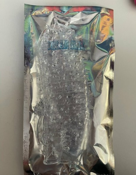 Sage Lux Sagelux onlyfans porn