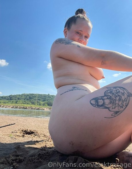 Sage Lux Sagelux Profile pic