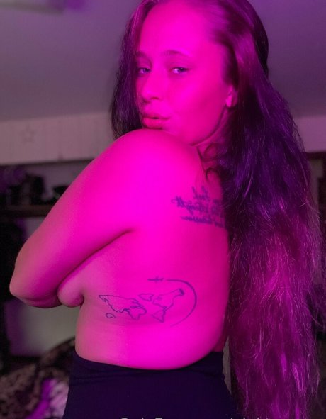 Sage Lux Sagelux onlyfans star