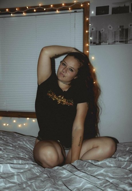 Sage Lux Sagelux onlyfans leaked photos