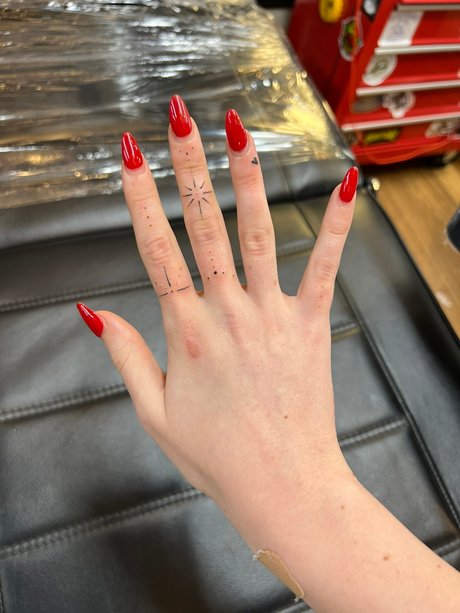 Alliyah tits onlyfans