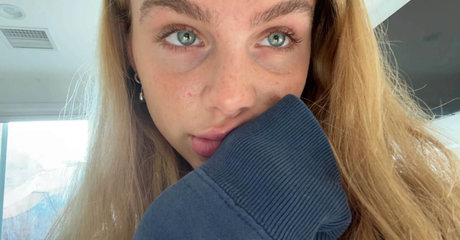 Anna Shumate onlyfans leak xxx