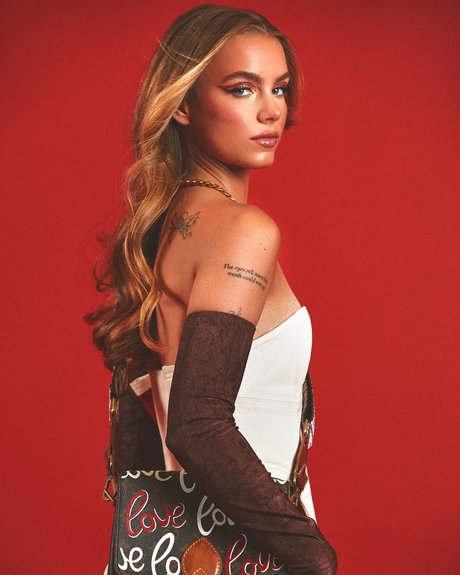 Anna Shumate xxx onlyfans