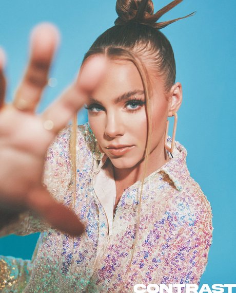 Anna Shumate naked onlyfans