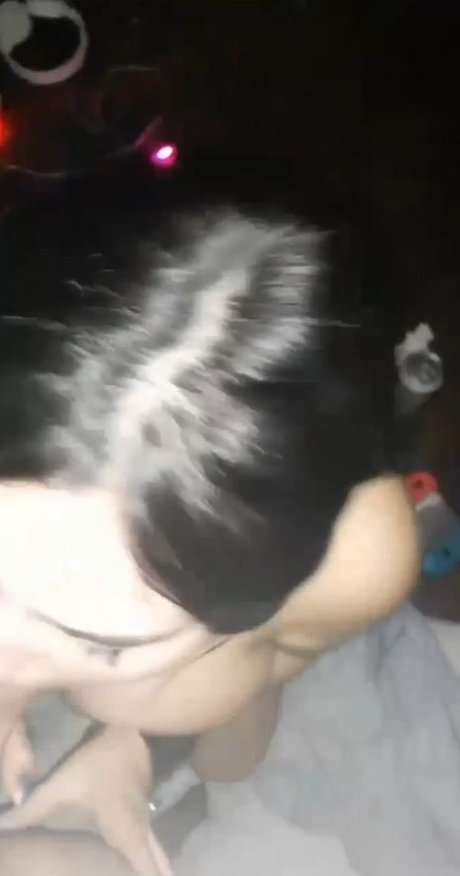 Immili only fans leaked porn