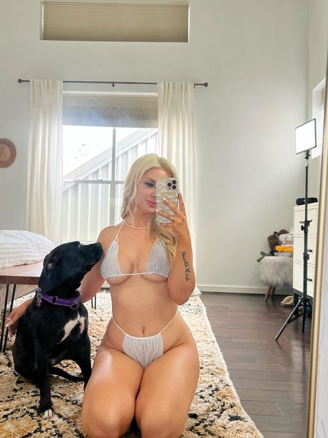 Katie Lalinde only fans xxx