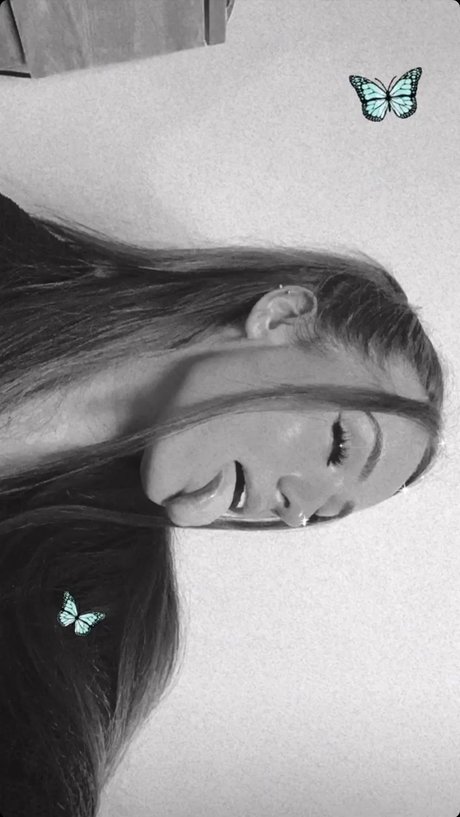 Mimisemaan Profile pic