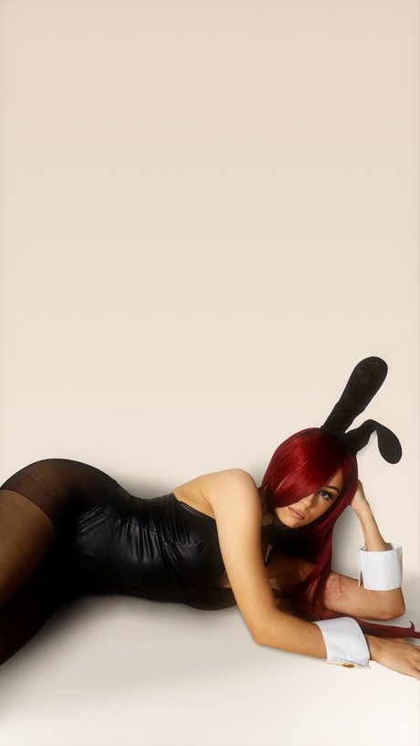 Mimisemaan onlyfans sex