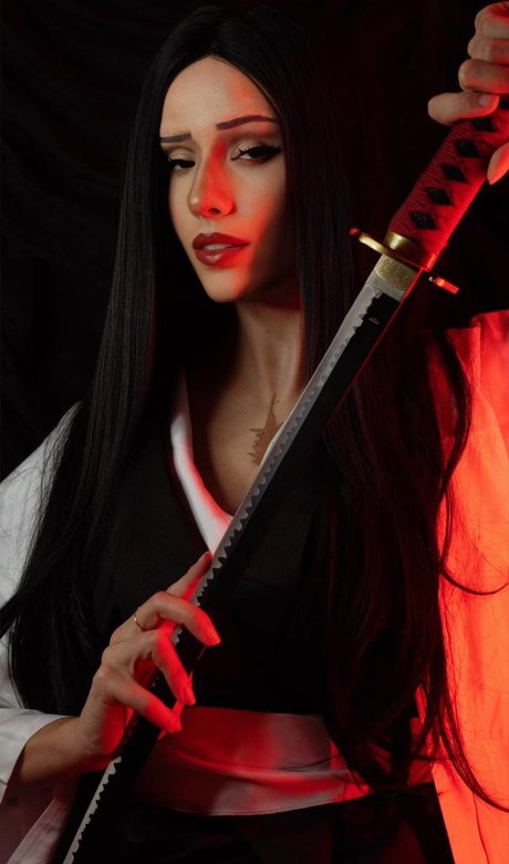 Mimisemaan onlyfans leaks