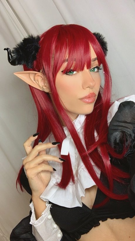 Mimisemaan free onlyfans