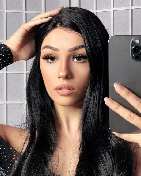 Mimisemaan only fans