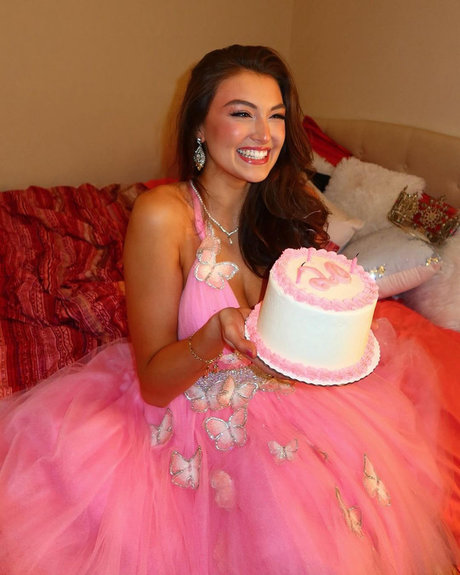 Rachel Michelle onlyfans leaked dirtyship