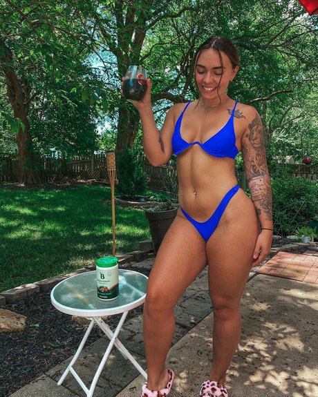 Abby Berner_ joi onlyfans