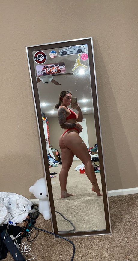 Abby Berner_ onlyfans keak