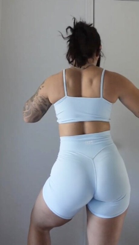 Abby Berner_ onlyfans leak xxx