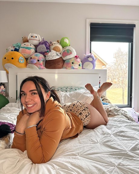 Abby Berner_ onlyfans de