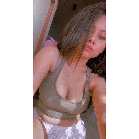 Estcy leak only fans