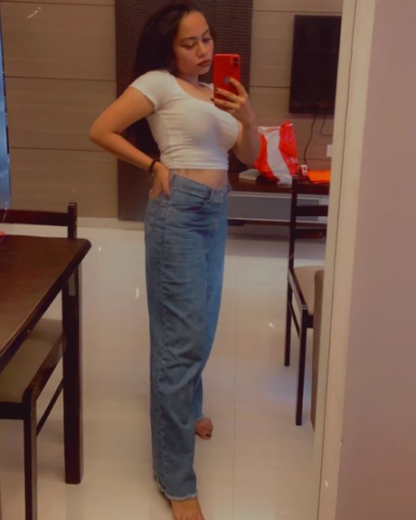 Estcy nude leaked onlyfans