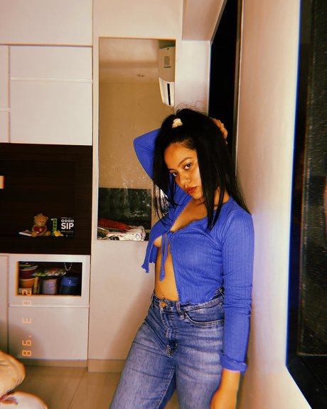 Estcy only fans leaks