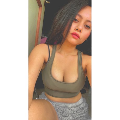 Estcy onlyfans nude leak