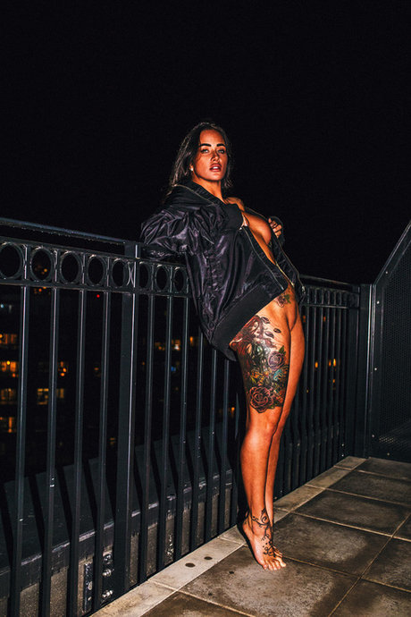 big tits redhead onlyfans porno view