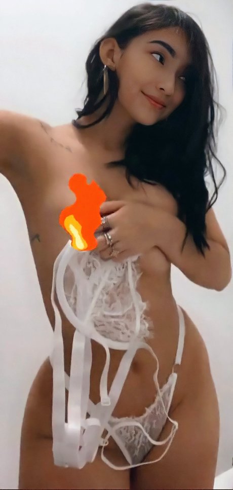 Soymafe nude only fans leaks