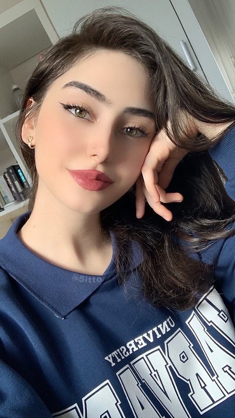 Mersweb onlyfans leaked pictures