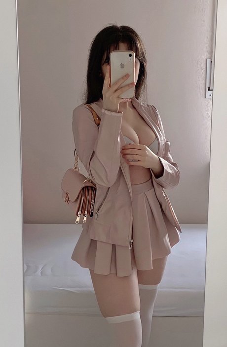 Mersweb onlyfans leak