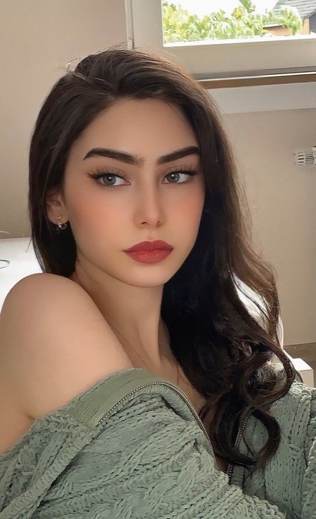 Mersweb onlyfans leaked